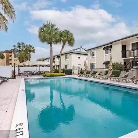 Lovely 2Bed 2Ba Vacation Rental Near The Beach Pompano Beach Zewnętrze zdjęcie