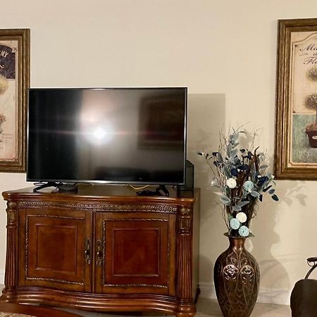 Lovely 2Bed 2Ba Vacation Rental Near The Beach Pompano Beach Zewnętrze zdjęcie