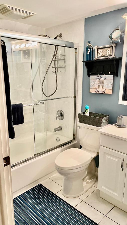 Lovely 2Bed 2Ba Vacation Rental Near The Beach Pompano Beach Zewnętrze zdjęcie