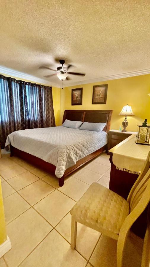 Lovely 2Bed 2Ba Vacation Rental Near The Beach Pompano Beach Zewnętrze zdjęcie