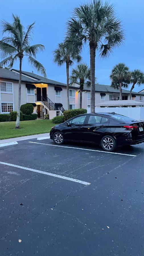 Lovely 2Bed 2Ba Vacation Rental Near The Beach Pompano Beach Zewnętrze zdjęcie