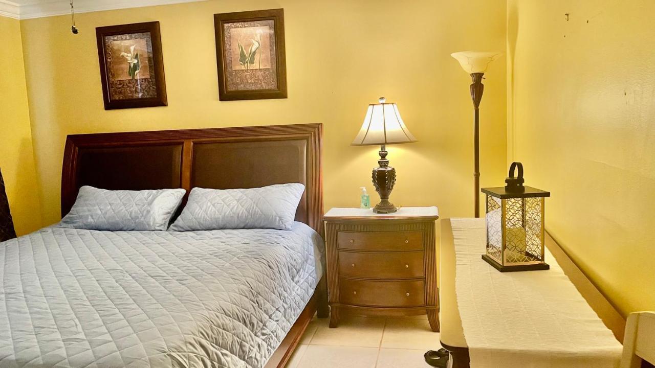 Lovely 2Bed 2Ba Vacation Rental Near The Beach Pompano Beach Zewnętrze zdjęcie