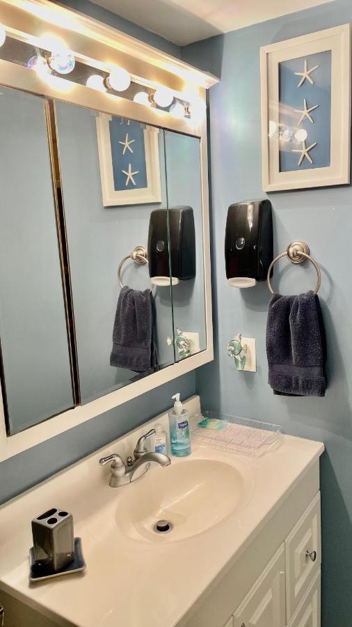 Lovely 2Bed 2Ba Vacation Rental Near The Beach Pompano Beach Zewnętrze zdjęcie