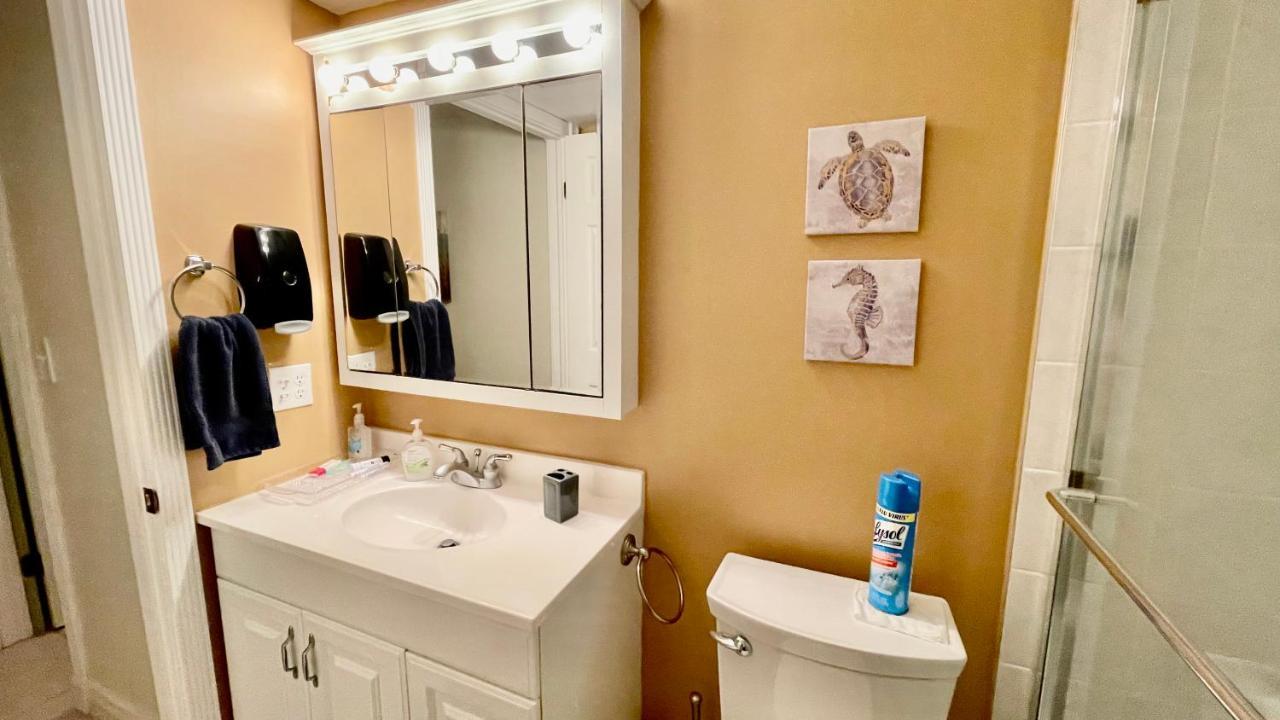 Lovely 2Bed 2Ba Vacation Rental Near The Beach Pompano Beach Zewnętrze zdjęcie