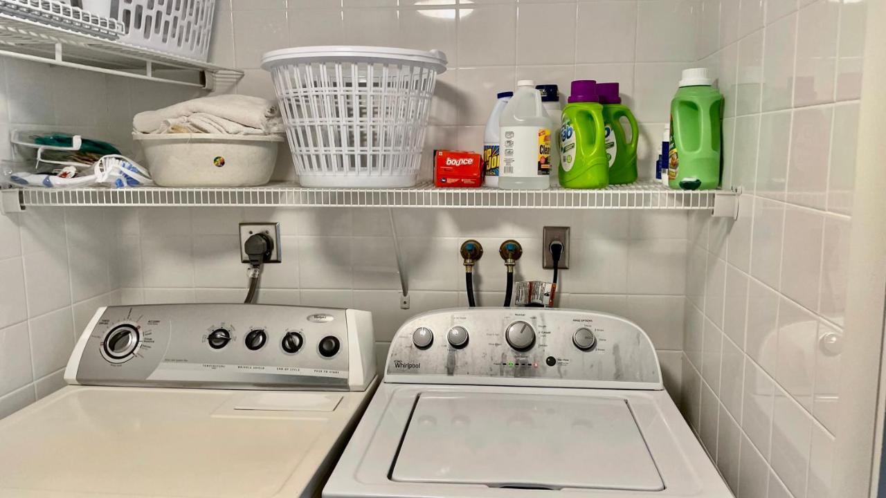 Lovely 2Bed 2Ba Vacation Rental Near The Beach Pompano Beach Zewnętrze zdjęcie