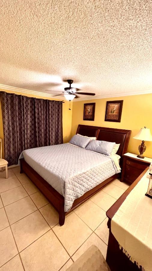 Lovely 2Bed 2Ba Vacation Rental Near The Beach Pompano Beach Zewnętrze zdjęcie